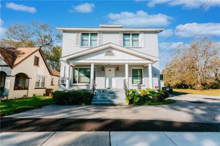 302 Michigan Avenue, Mobile, AL 36604