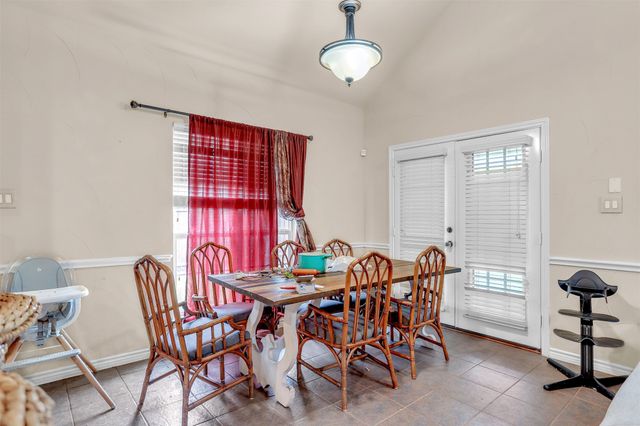 808 Wren Court, Forney, TX 75126