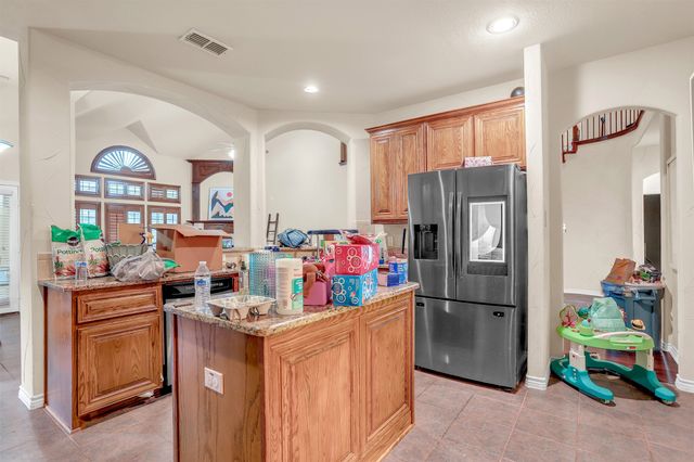 808 Wren Court, Forney, TX 75126