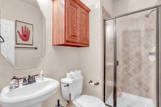 808 Wren Court, Forney, TX 75126