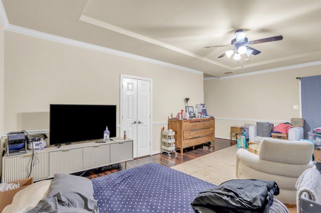 808 Wren Court, Forney, TX 75126