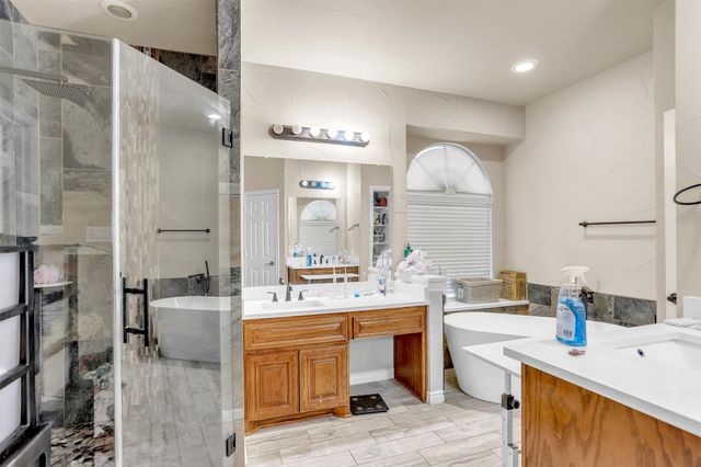 808 Wren Court, Forney, TX 75126