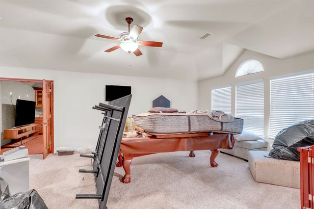 808 Wren Court, Forney, TX 75126
