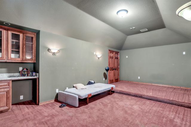 808 Wren Court, Forney, TX 75126