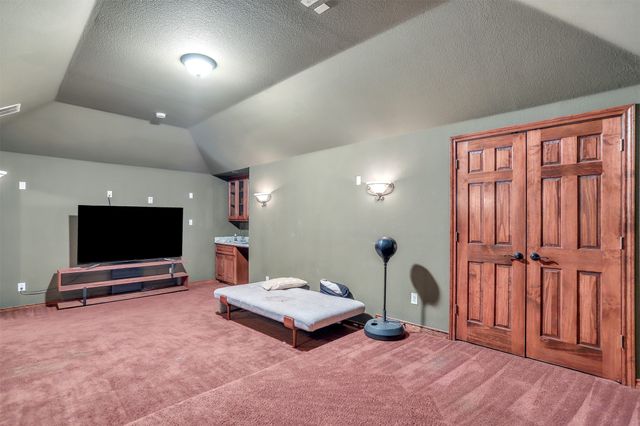 808 Wren Court, Forney, TX 75126