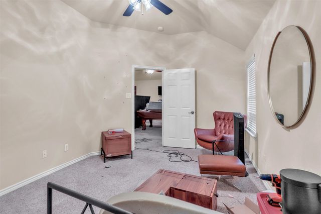 808 Wren Court, Forney, TX 75126