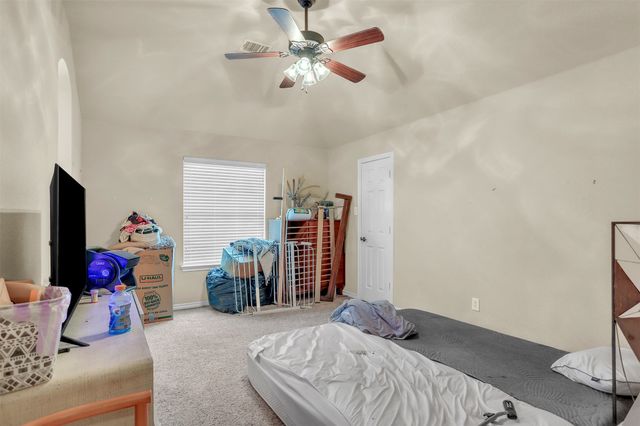 808 Wren Court, Forney, TX 75126