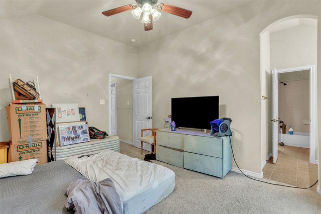 808 Wren Court, Forney, TX 75126