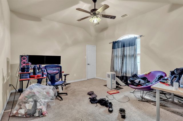 808 Wren Court, Forney, TX 75126