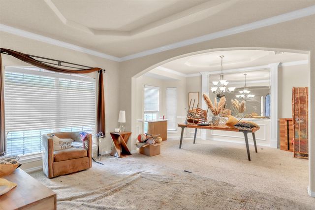 808 Wren Court, Forney, TX 75126