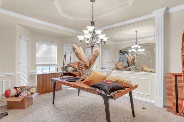 808 Wren Court, Forney, TX 75126
