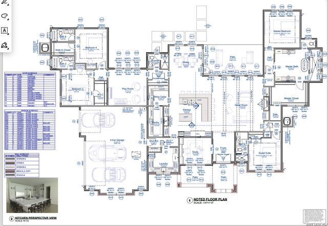 129 Ranch Heights, Fair Oaks Ranch, TX 78015
