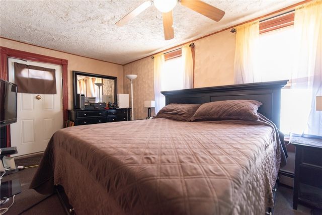 217 4th Avenue, Woonsocket, RI 02895