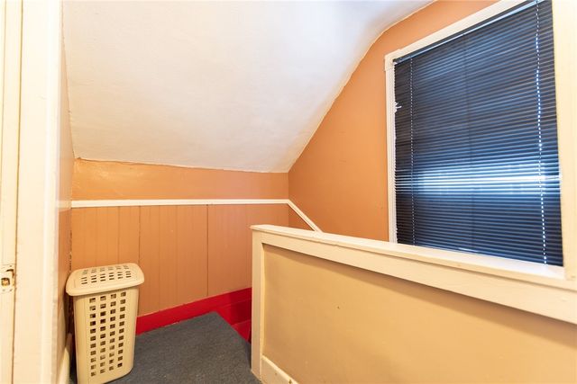 217 4th Avenue, Woonsocket, RI 02895