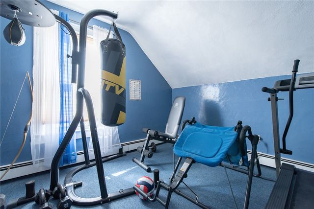 217 4th Avenue, Woonsocket, RI 02895