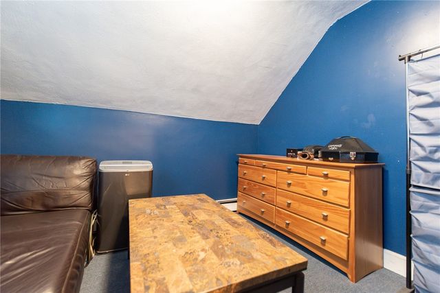 217 4th Avenue, Woonsocket, RI 02895