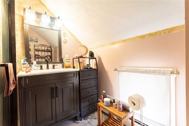 217 4th Avenue, Woonsocket, RI 02895