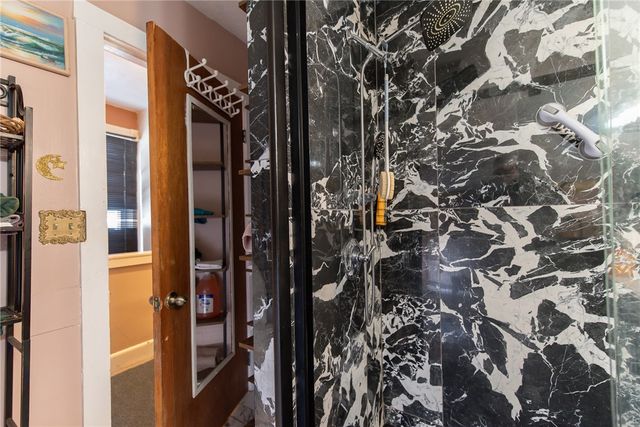 217 4th Avenue, Woonsocket, RI 02895