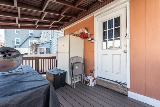 217 4th Avenue, Woonsocket, RI 02895