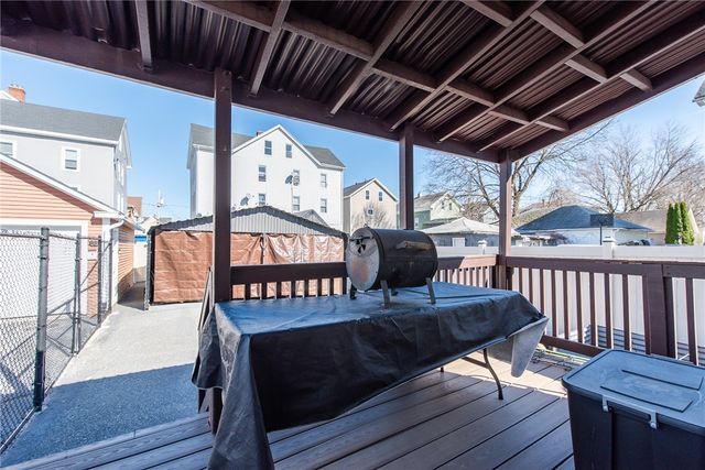 217 4th Avenue, Woonsocket, RI 02895