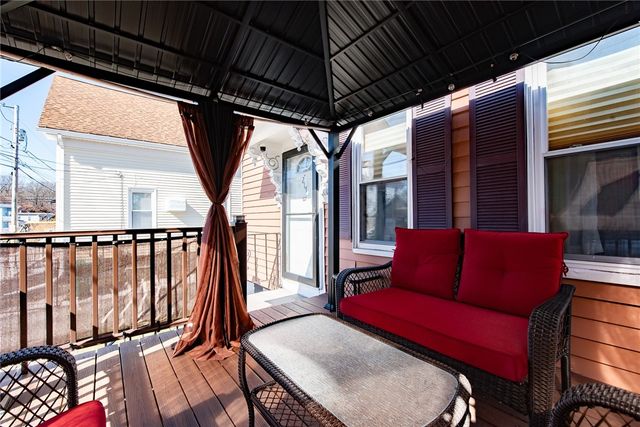 217 4th Avenue, Woonsocket, RI 02895