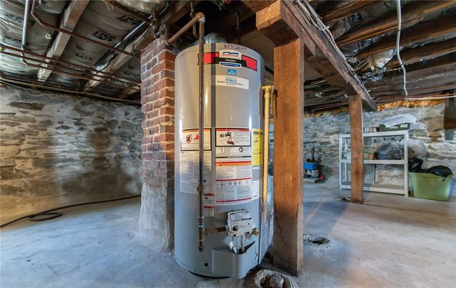 217 4th Avenue, Woonsocket, RI 02895