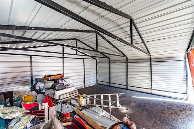 217 4th Avenue, Woonsocket, RI 02895