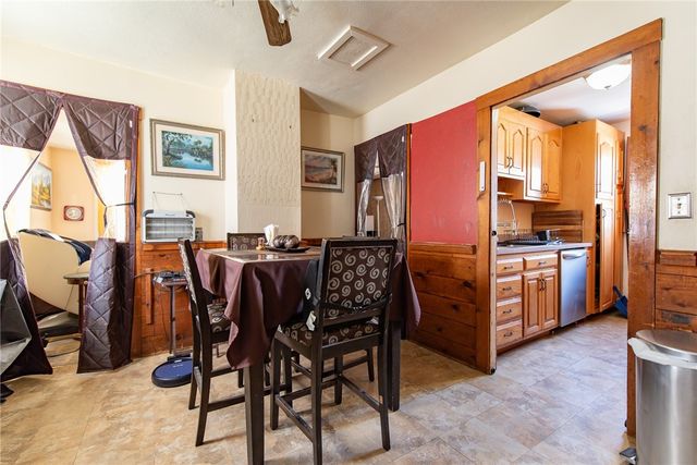 217 4th Avenue, Woonsocket, RI 02895