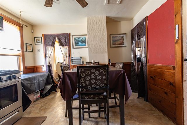 217 4th Avenue, Woonsocket, RI 02895