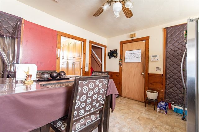 217 4th Avenue, Woonsocket, RI 02895