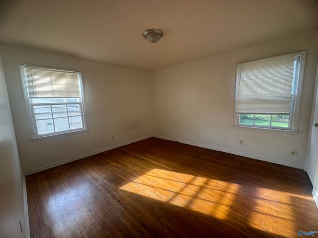 4605 Broadmeadow Lane NW, Huntsville, AL 35810