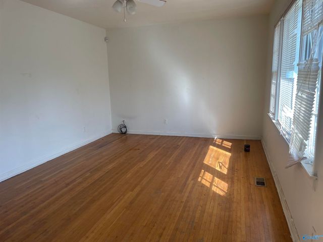 4605 Broadmeadow Lane NW, Huntsville, AL 35810