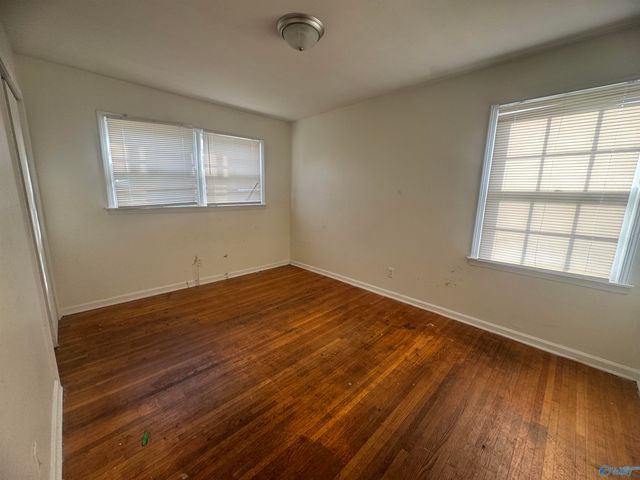 4605 Broadmeadow Lane NW, Huntsville, AL 35810