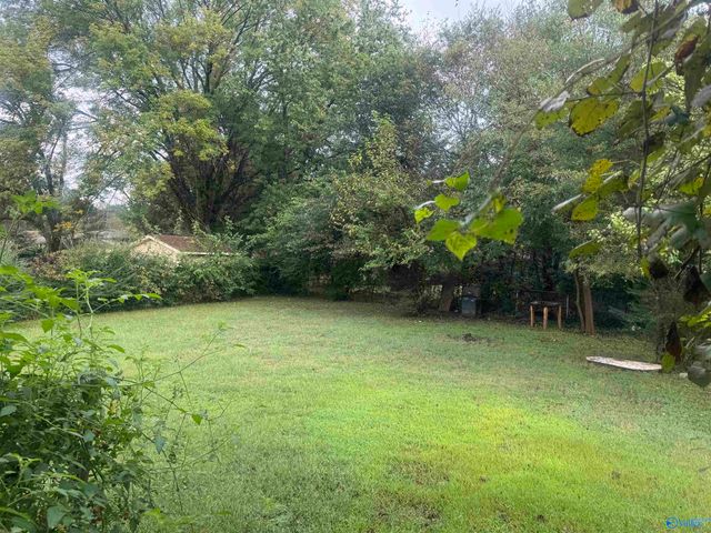 4605 Broadmeadow Lane NW, Huntsville, AL 35810