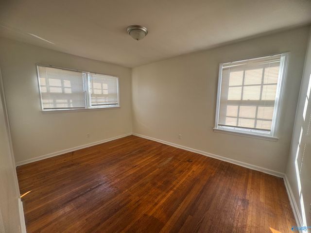 4605 Broadmeadow Lane NW, Huntsville, AL 35810