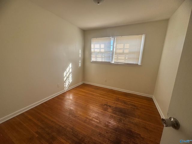 4605 Broadmeadow Lane NW, Huntsville, AL 35810