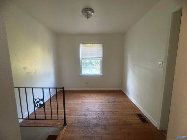 4605 Broadmeadow Lane NW, Huntsville, AL 35810