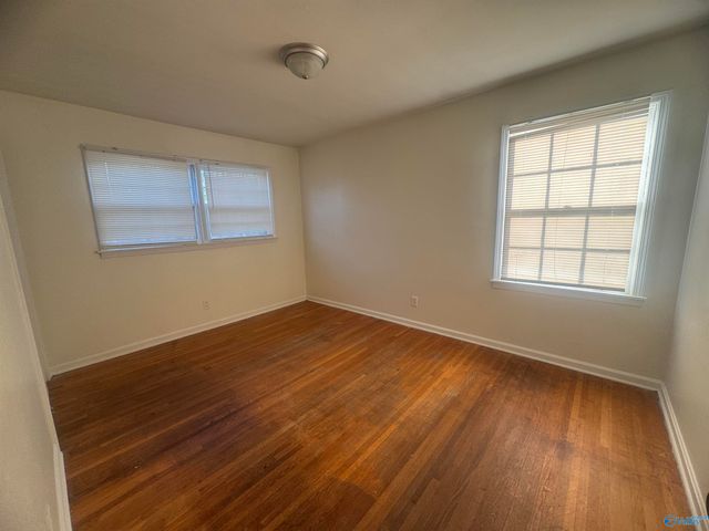 4605 Broadmeadow Lane NW, Huntsville, AL 35810