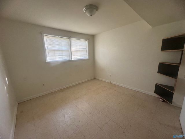 4605 Broadmeadow Lane NW, Huntsville, AL 35810