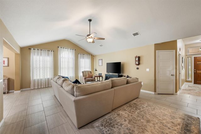 217 Deep Creek DR, Georgetown, TX 78626