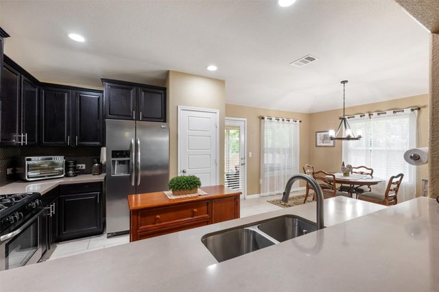 217 Deep Creek DR, Georgetown, TX 78626