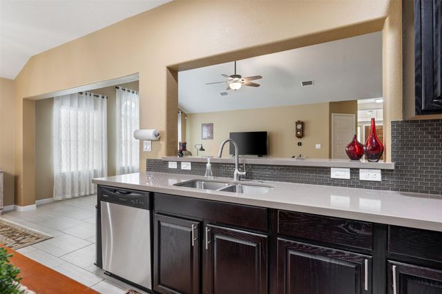 217 Deep Creek DR, Georgetown, TX 78626