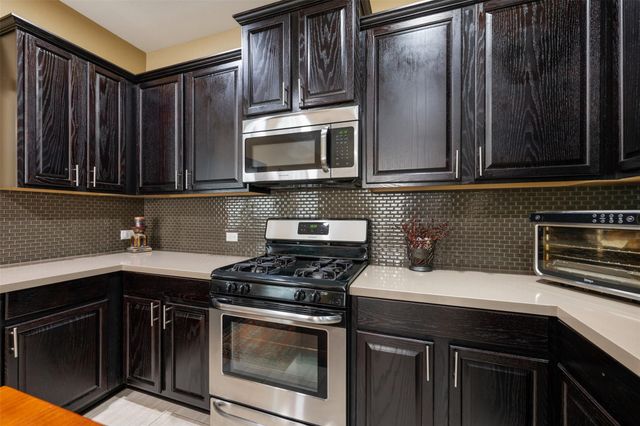 217 Deep Creek DR, Georgetown, TX 78626