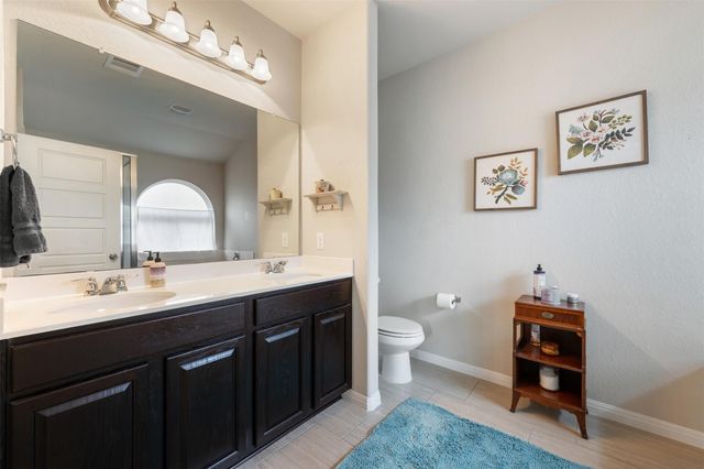 217 Deep Creek DR, Georgetown, TX 78626