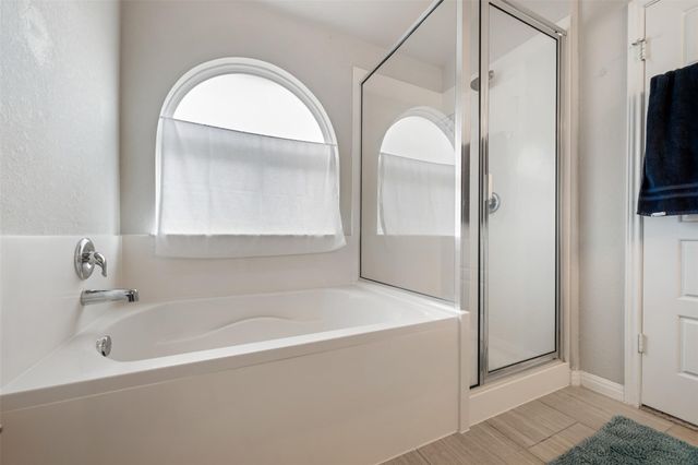 217 Deep Creek DR, Georgetown, TX 78626