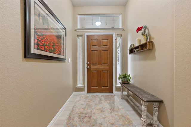 217 Deep Creek DR, Georgetown, TX 78626