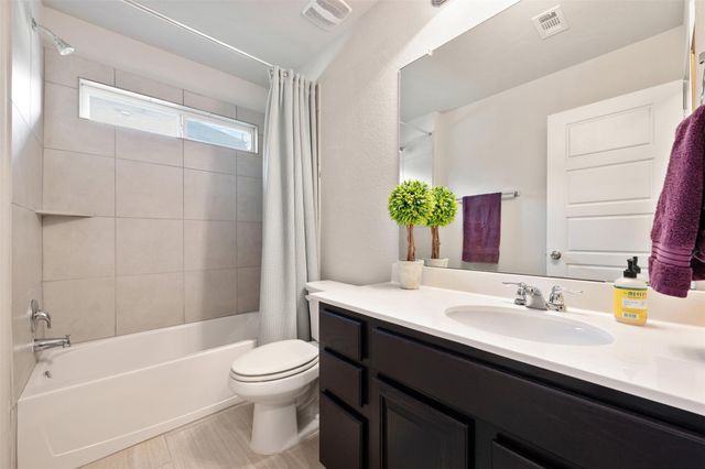 217 Deep Creek DR, Georgetown, TX 78626