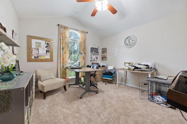 217 Deep Creek DR, Georgetown, TX 78626