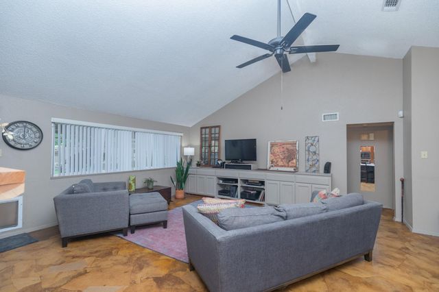 1802 Settlers Court, Richmond, TX 77406
