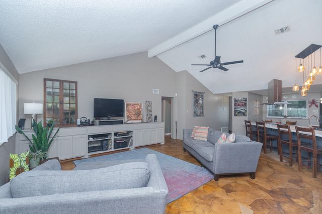 1802 Settlers Court, Richmond, TX 77406